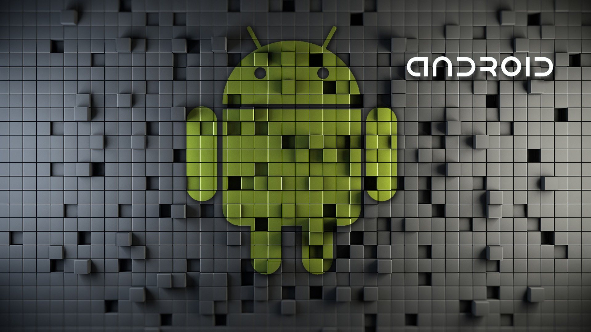 Android-3D-Logo-Wallpapers-HD-Wallpaper.jpg-290.5kB