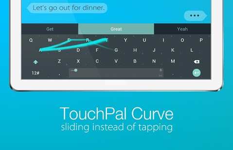 TouchPal-Free-Emoji-Keyboard-image-1
