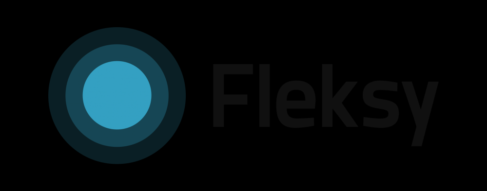 fleksy_logo_black